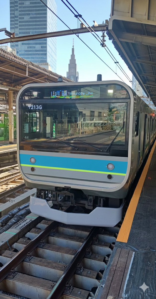 skycruiser1993 (@FAwFmxaExJ68434) / Posts / X