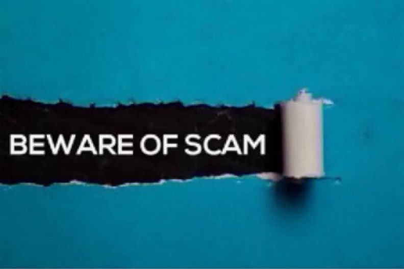 fwAriyo's tweet image. 🚨 #Coxno&apos;s fake &quot;liquidity boost&quot; freezes accounts!
🛑 Classic scam - funds missing.
📩 DM for professional recovery help.
#CryptoScam #Zeoncoin