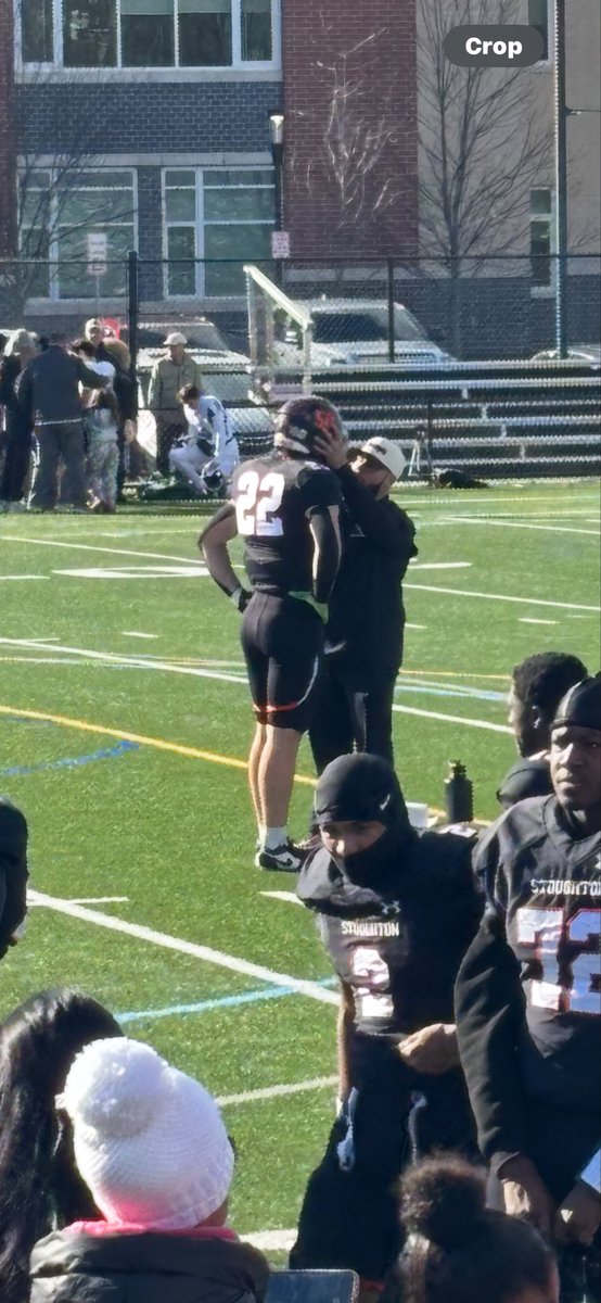 Stoughton Wrestling tweet media