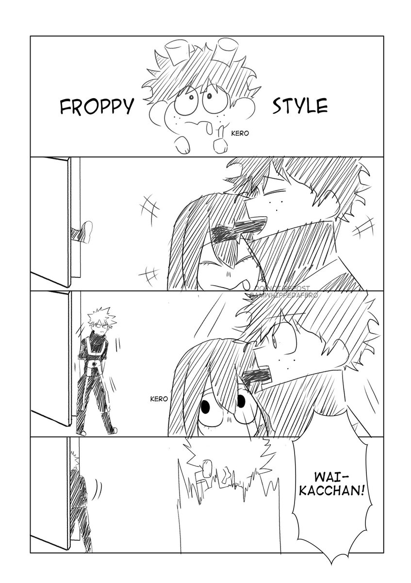 Midotsuyu_Daily's tweet image. Um- #midotsuyu

Artist: @amwhippedafbro