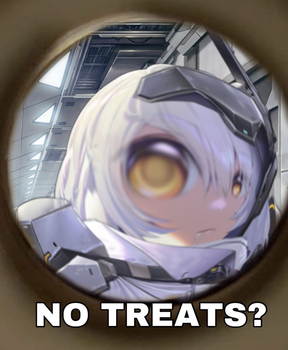 DB_Commander's tweet image. 