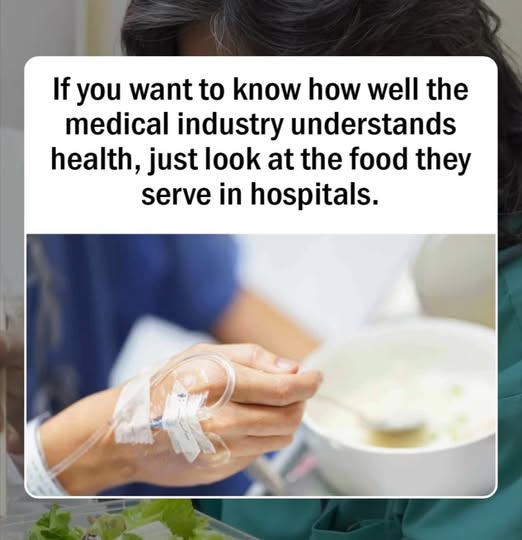 Paul Getson 🇨🇦 (@paul_getson) on Twitter photo 