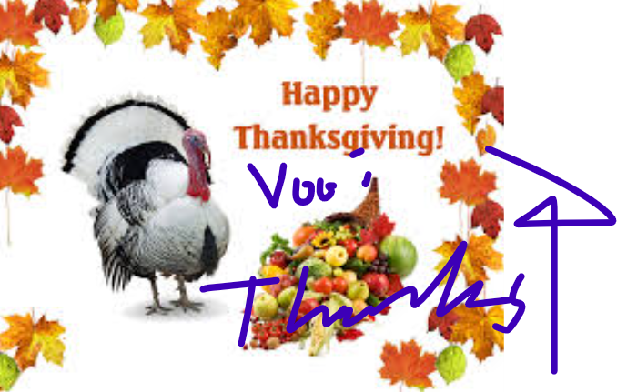 그리니 tweet media