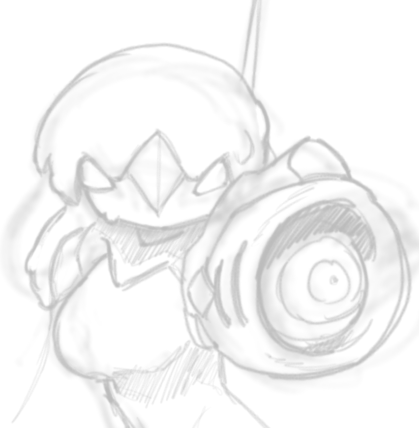 MatinaComics's tweet image. @Movail2 other drawings that I worked on while figuring out what I wanted to do

#InsertEpicMovailsBirthHashtagThatWorksIfWeDontEndUpUsingThisOne