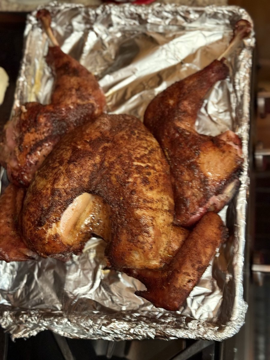 Jacquelyn tweet media