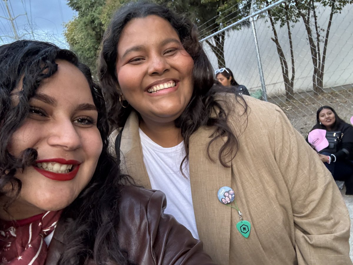 El asunto pendiente de <a href="/moratxchivas/">Ferde🎄 ITS TIME 🎅🏻</a> ha sido resuelto! ❤️💛 que gusto conocerte <a href="/amemichele/">ame 🐟 - 1 para ver a Morat</a>