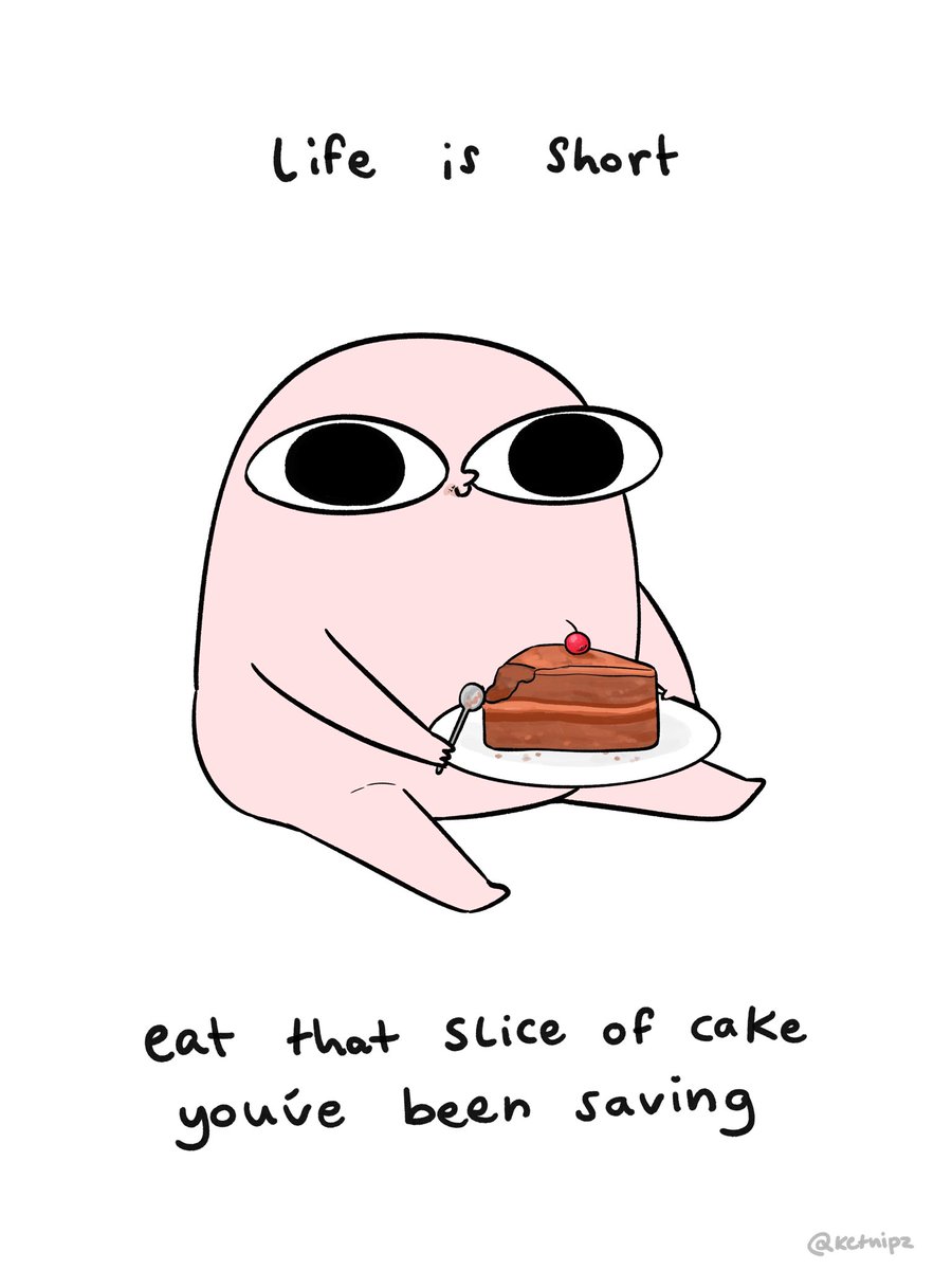 Ketnipz's tweet image. 