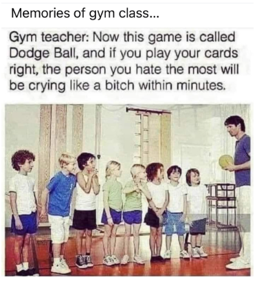 GeoffWacker's tweet image. 