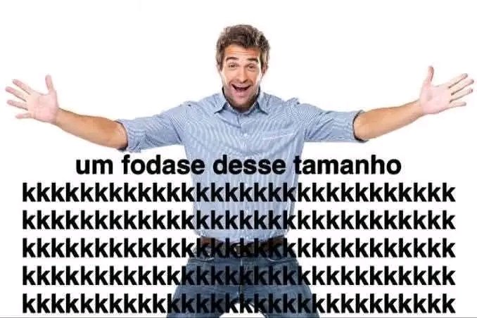 AvanteBrasil_'s tweet photo. @MichelcSales A coca cola tentando tirar o cool da reta https://t.co/MD6hZb6VY0