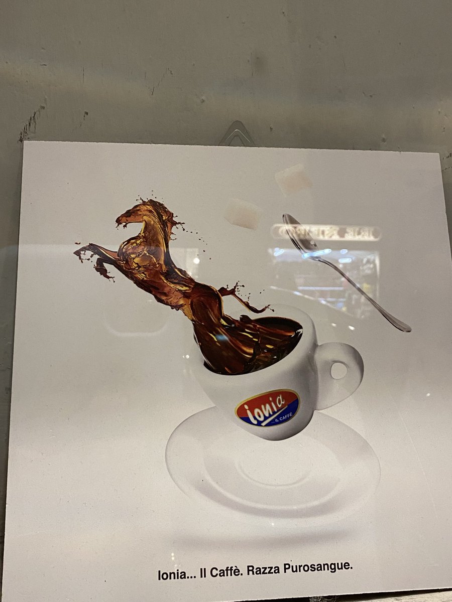 simdads's tweet image. I went to Italy