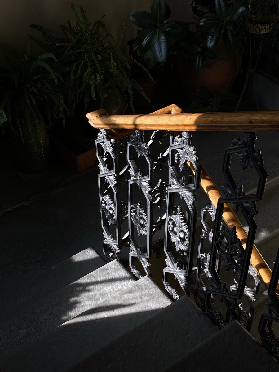 simdads's tweet image. I went to Italy