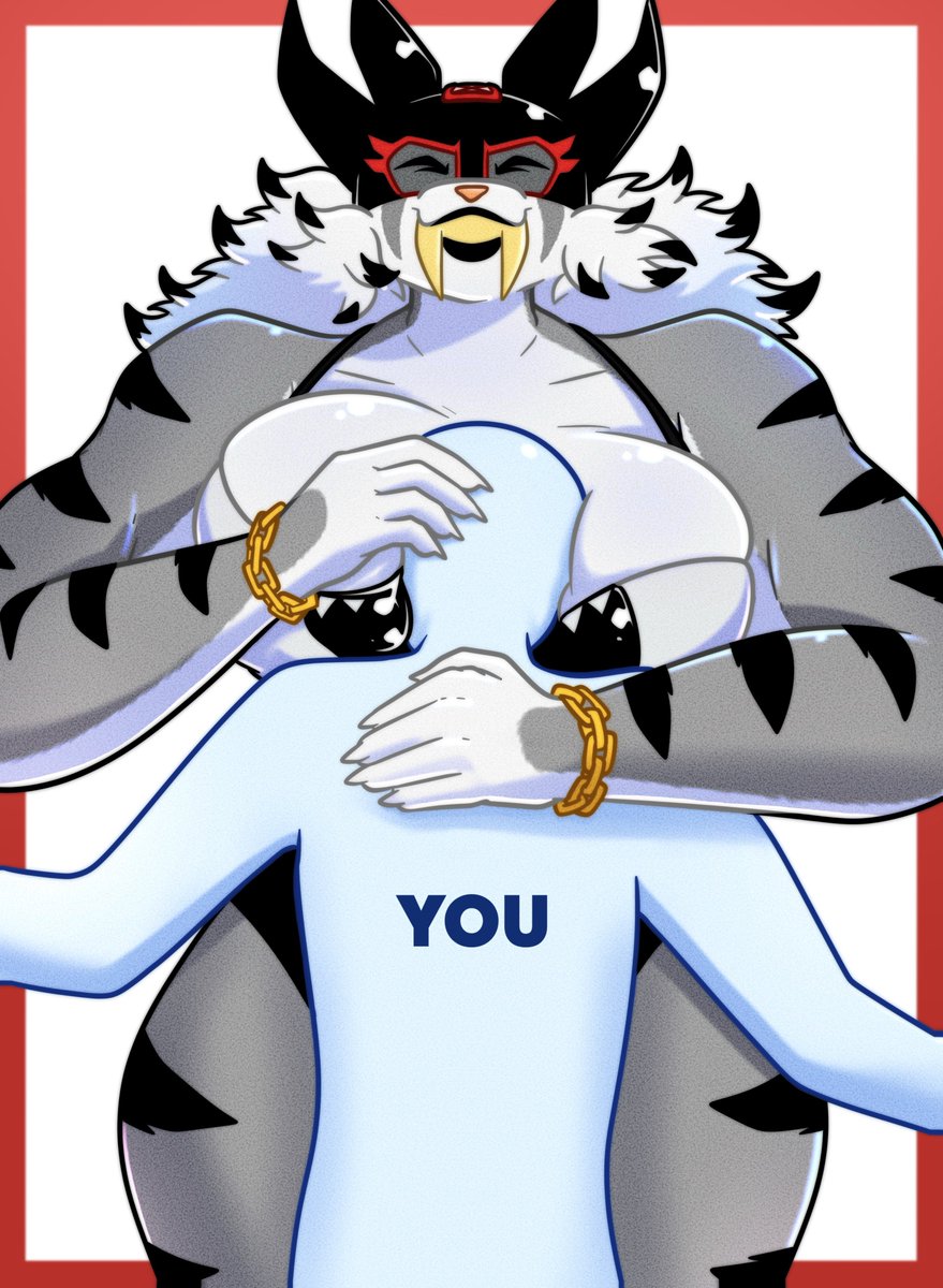 Happy Thanksgiving to all my American followers and friends! 🇺🇸 

I’m personally thankful for lots of things:
My family, my wife, my friends - but I’m also thankful for all of you!

Thank you for your continued support of Ring Cats, and my artwork.

You’re all the best
Thanks ♥️