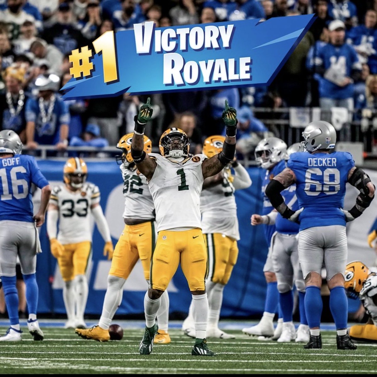 FknH3ll's tweet photo. @HonoluluBlues_ https://t.co/vTBUkktu8u