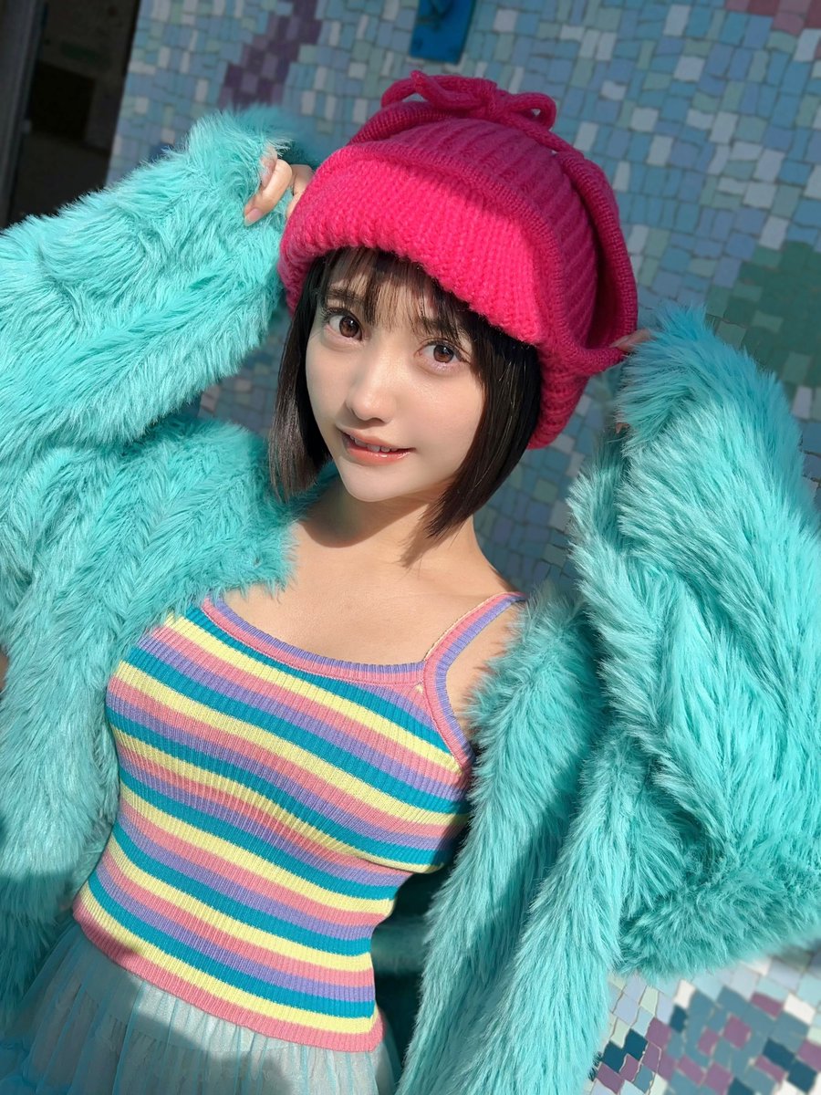 ohanonchan's tweet image. おはのんちゃん‼️

#INUWASI #はのんまゆ