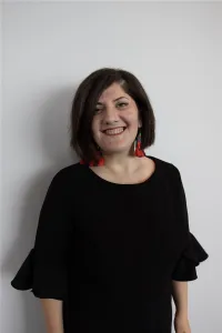 shantha05's tweet image. SQLSaturday 2025 Wellington is tomorrow! Register now for great raffle prizes: eventbrite.com/e/sql-saturday…

In memory of Leila Etaati, we’re also giving away 2 Global Power BI Summit tickets: globalpowerbisummit.com

Arrive before 9 AM for an early-bird raffle.
See you tomorrow!