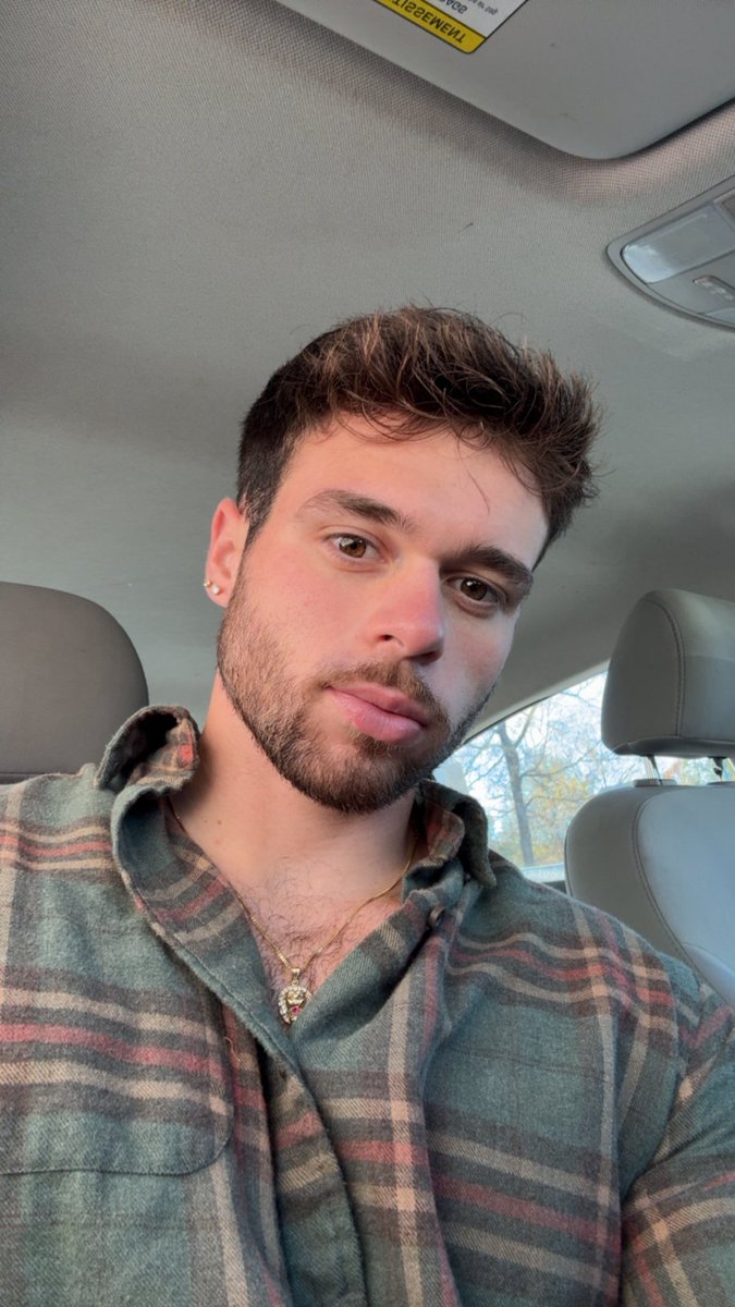 itzdommmm's tweet image. 🍂