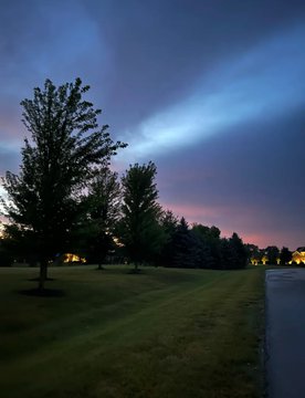 Toronto shining skyline 🌃 glowing stars  peaceful night 📷<🌙s: 2; text-indent: 0px; text-transform: none; widows: 2; word-spacing: 0px; -webkit-text-stroke-width: 0px;"> reflections deep 📷 dreams alive 📷beauty forever 📷. 🌟❤️