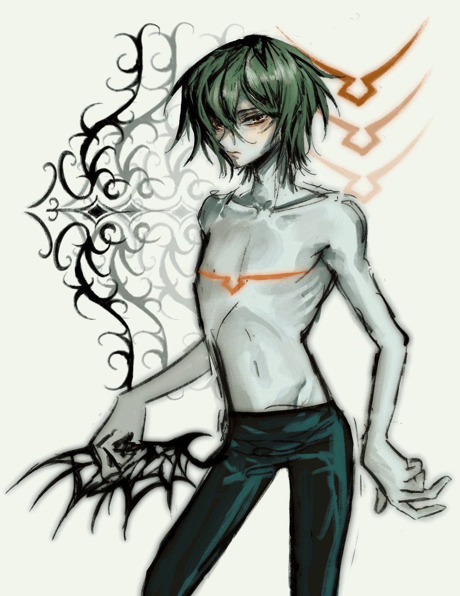 xiuhuamei's tweet image. lelouch again again #codegeass