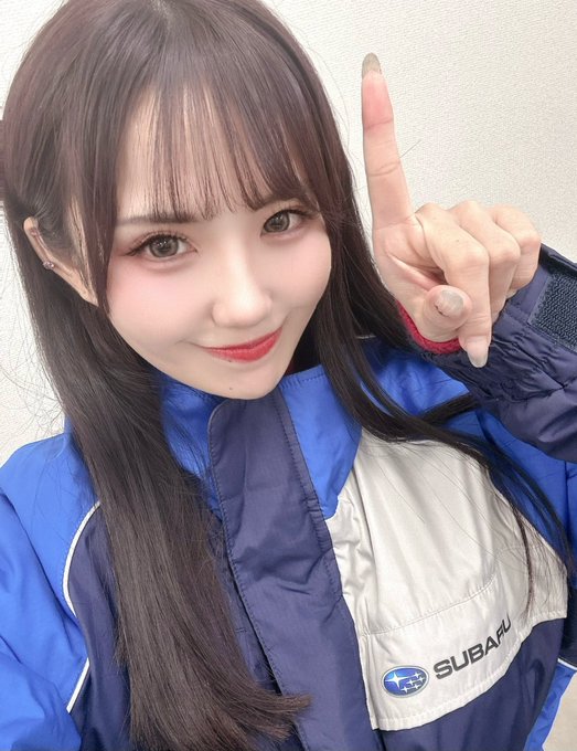 コスプレイヤー荏崎ろあ(レナ先輩)のTwitter画像1