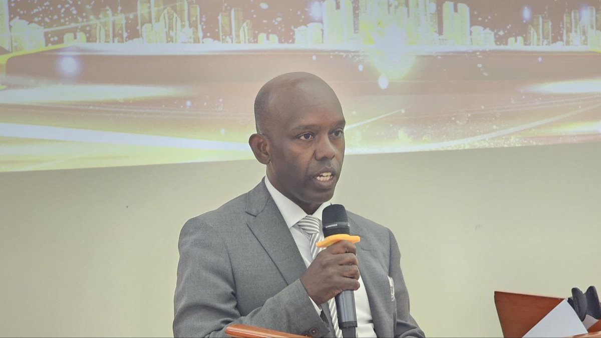 fanatelevision's tweet image. 🇪🇹🇨🇳: Language training bridges #Ethiopia-#China cultural and strategic cooperation for mutual benefit
@ChinaEmbAddis
fanamc.com/english/langua…