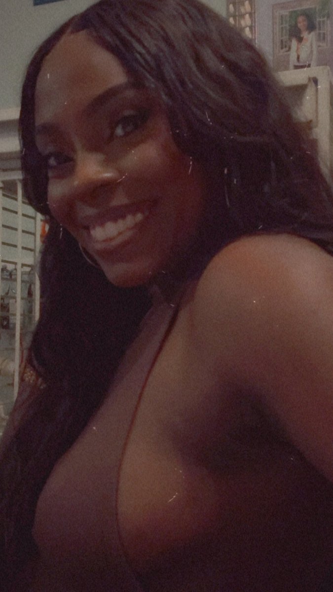 Chocolate 🍫💫 tweet media