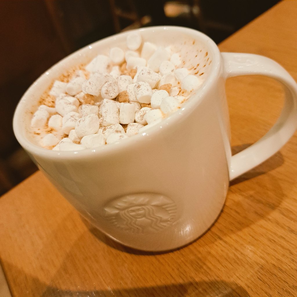 F ﾁｮｯﾊﾟｰ KOGA🌟Gacharic Spin (@FKOGA_GS) / Posts / X