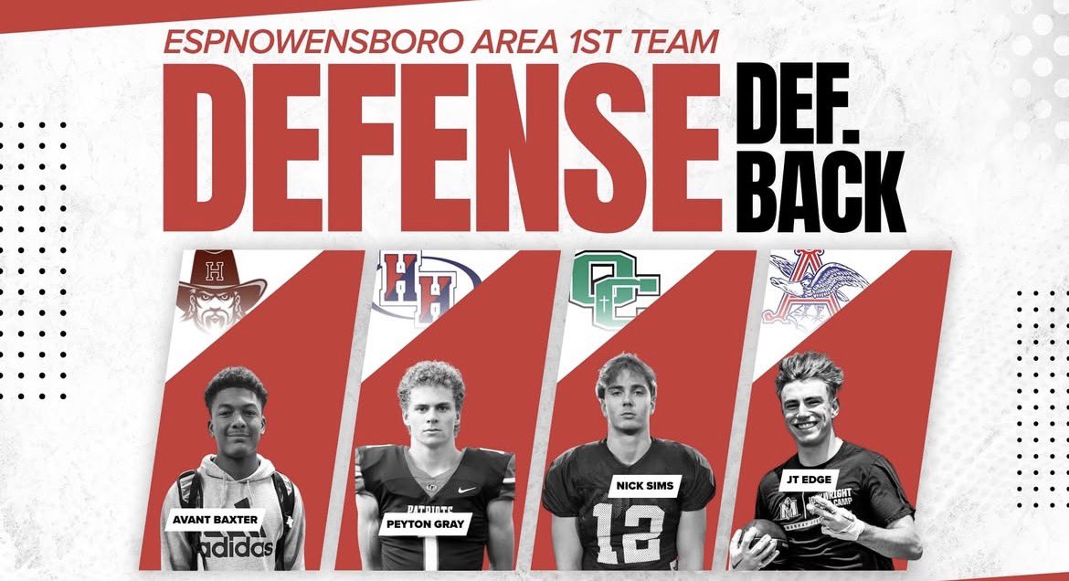 Avant Baxter tweet media