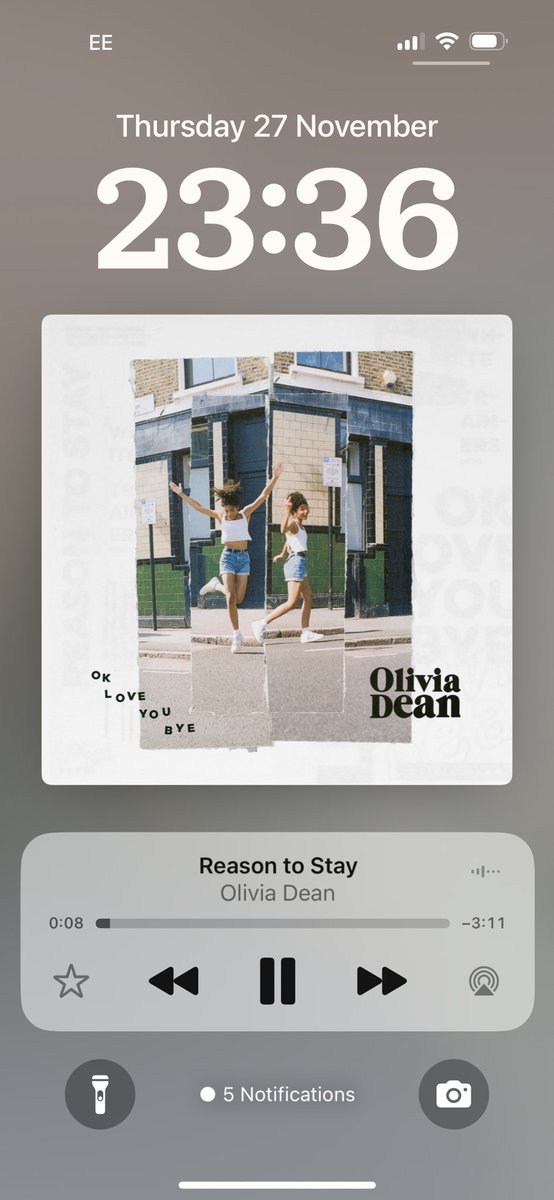 head fudanshi woozi tweet media