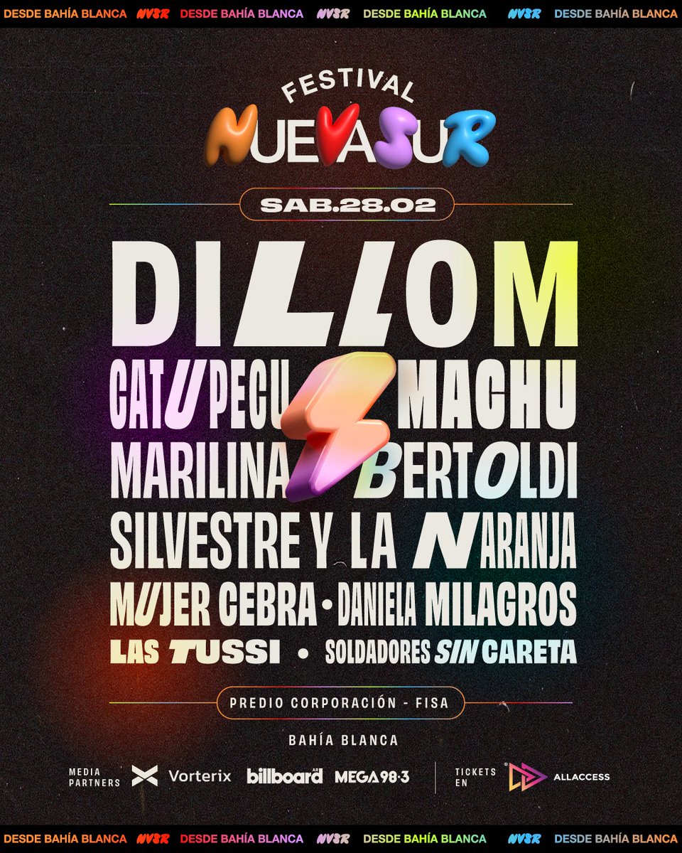 Dillom archives tweet media