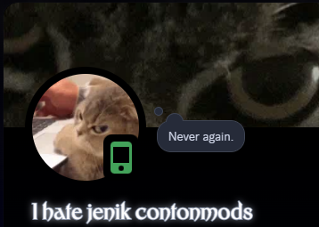 ContonMods's tweet image. 