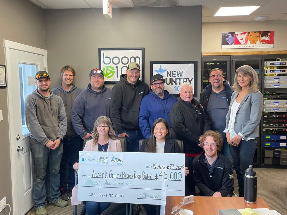 John Petrie tweet media