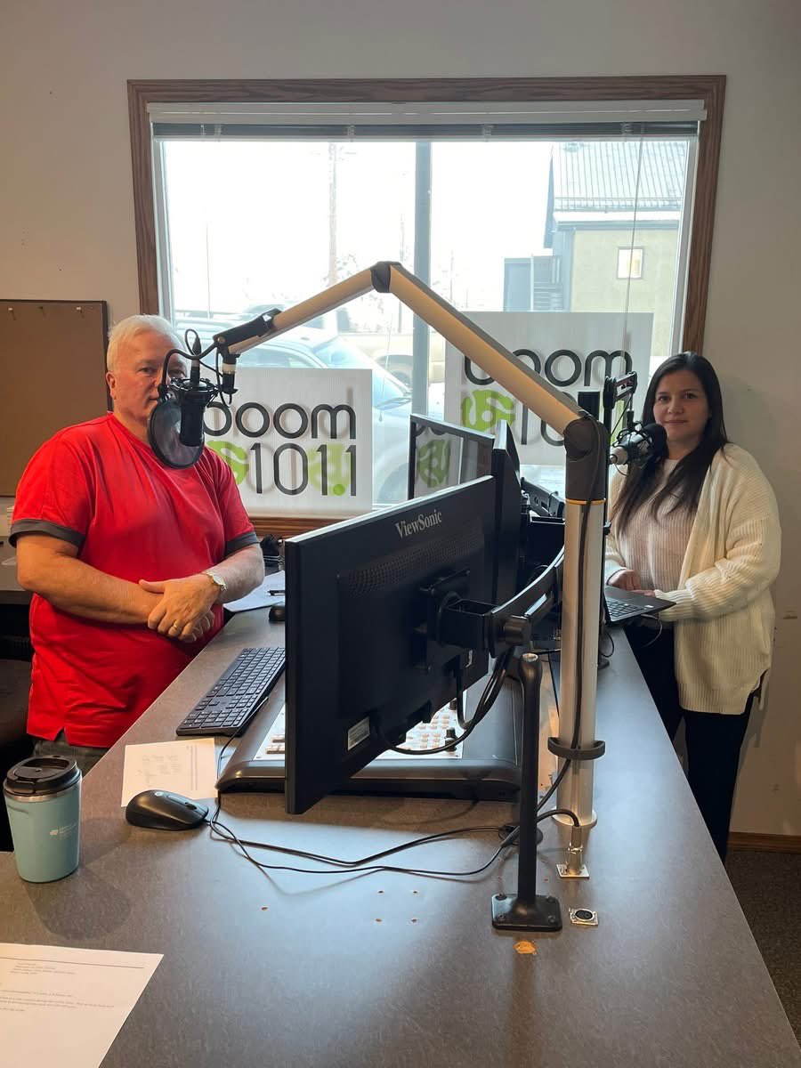 John Petrie tweet media