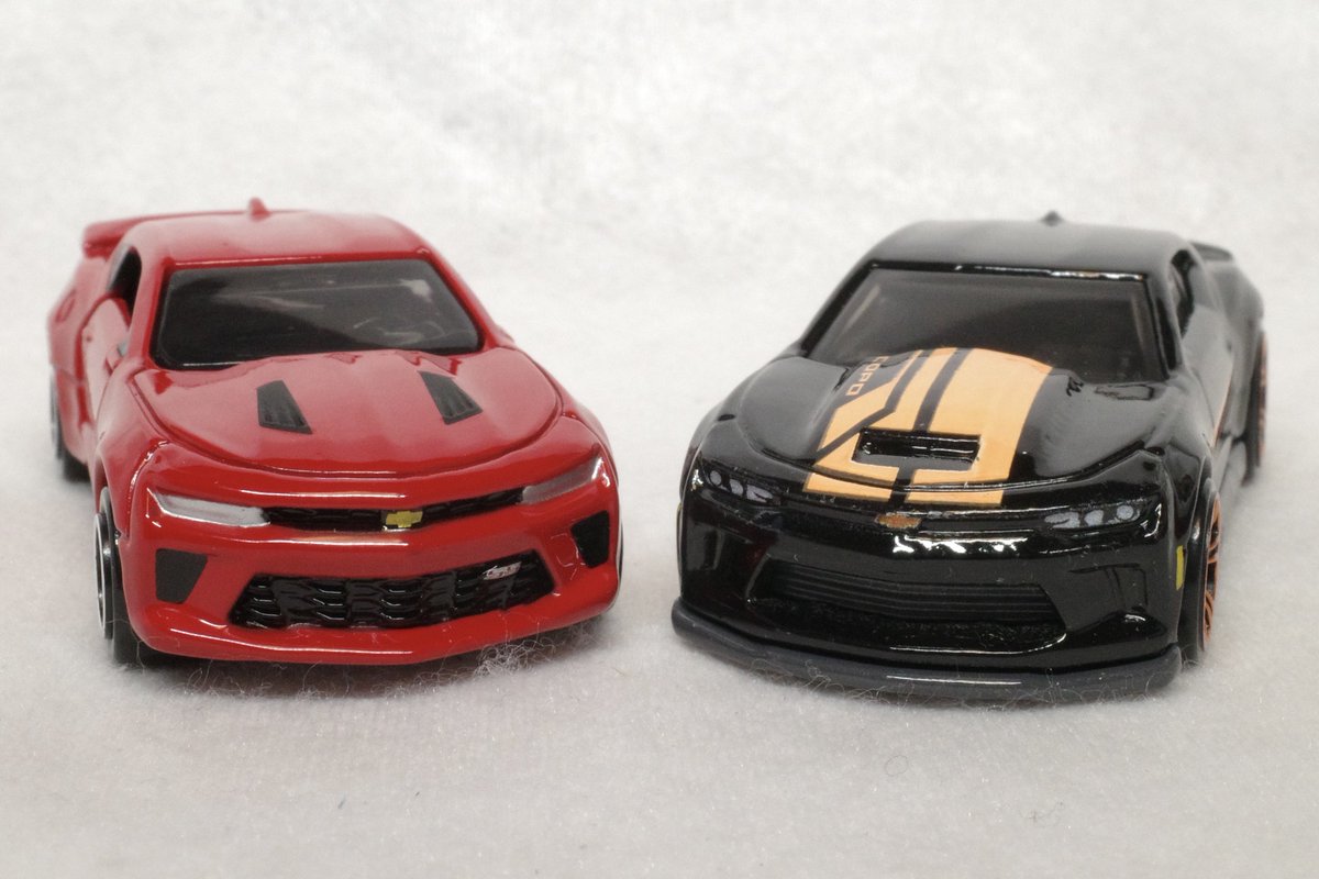 あげぱん@TAT (@C5IZhZy7LjJmVl8) / Posts / X