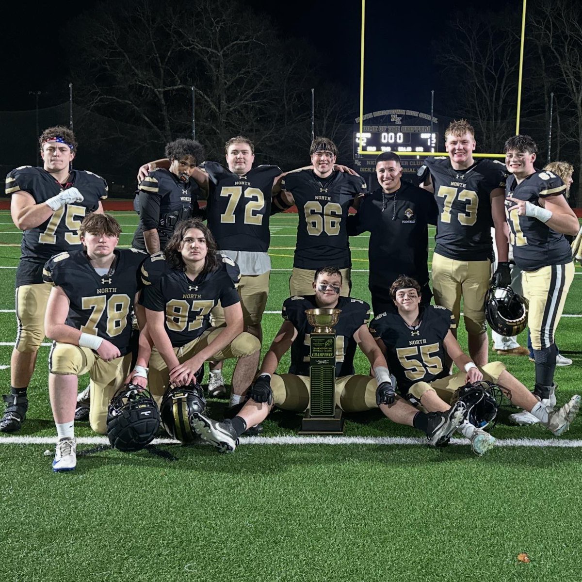 Sebastian tweet media