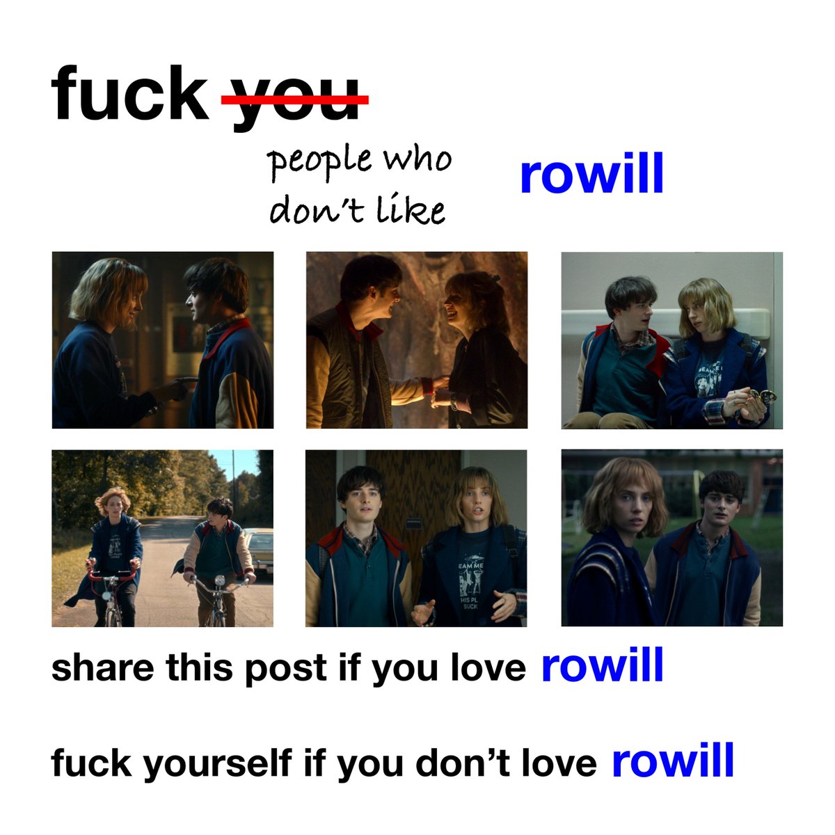 valcolyte's tweet image. 