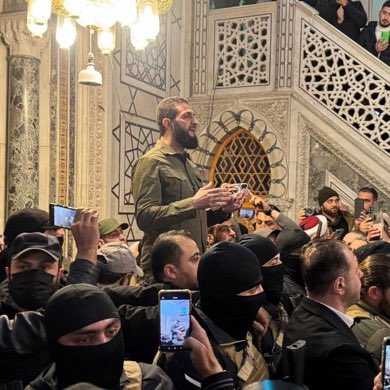 🇸🇾 (@_bqll) on Twitter photo 