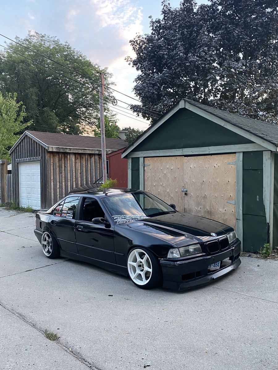 callagoon tweet media