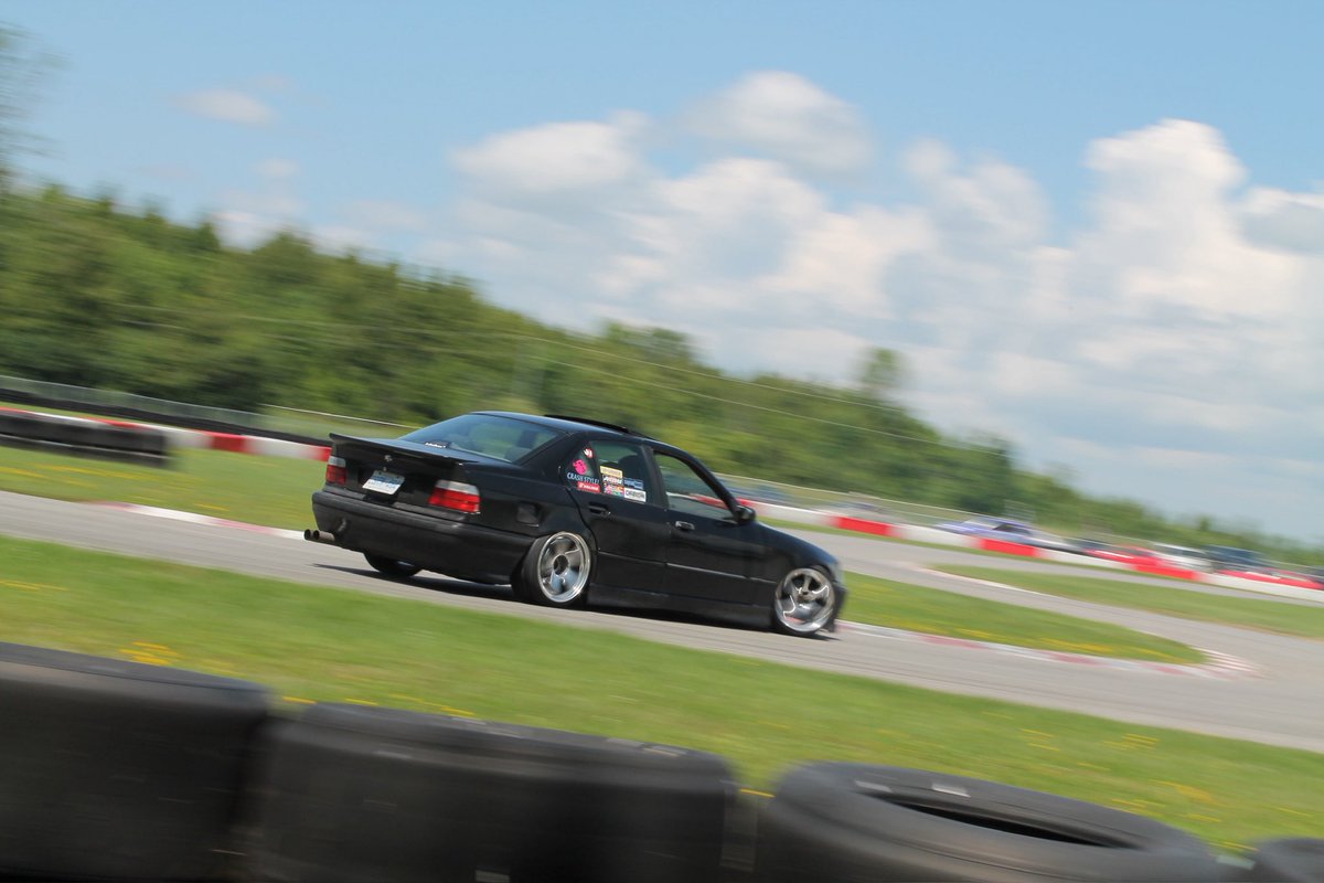 callagoon tweet media