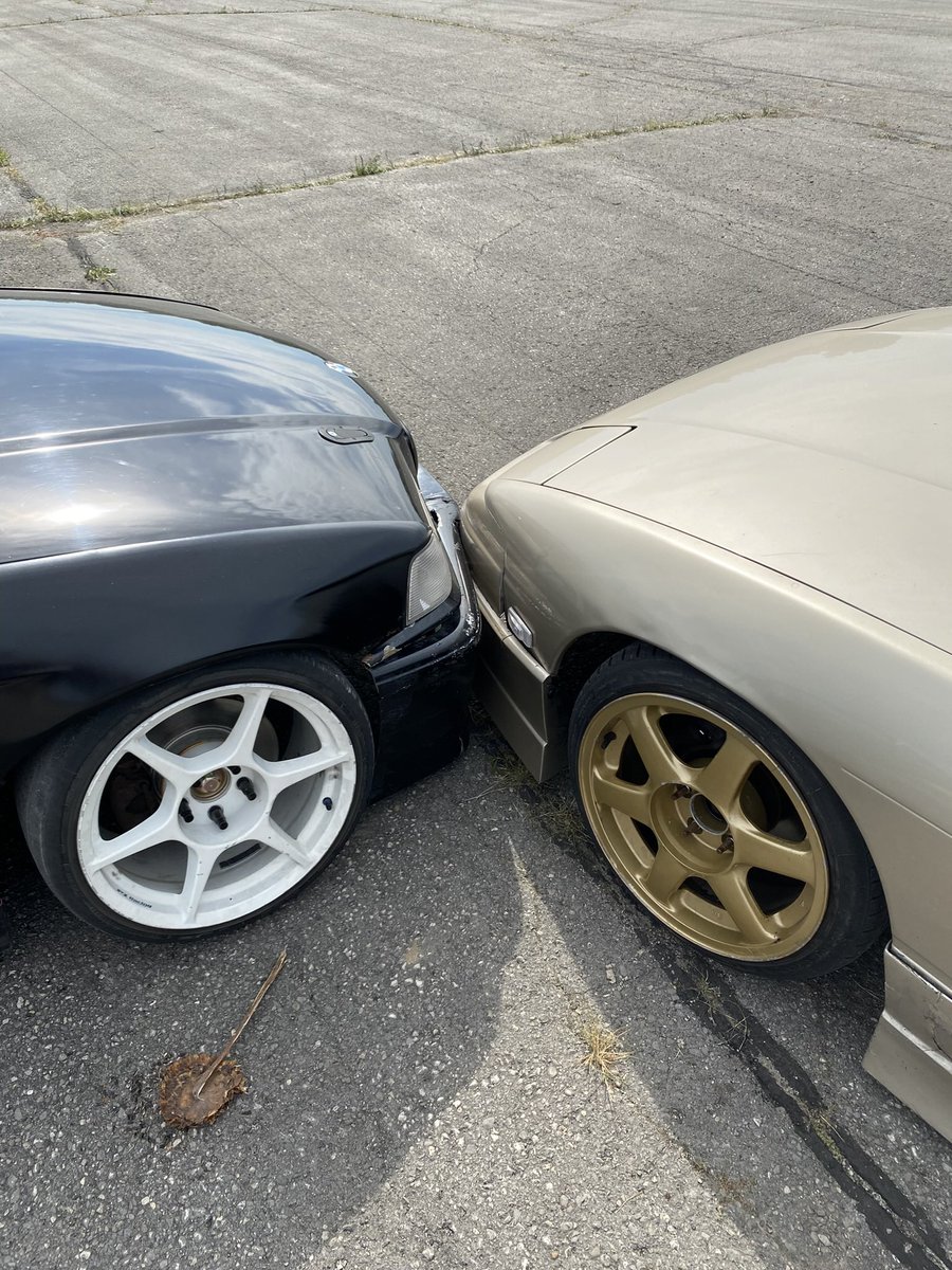 callagoon tweet media