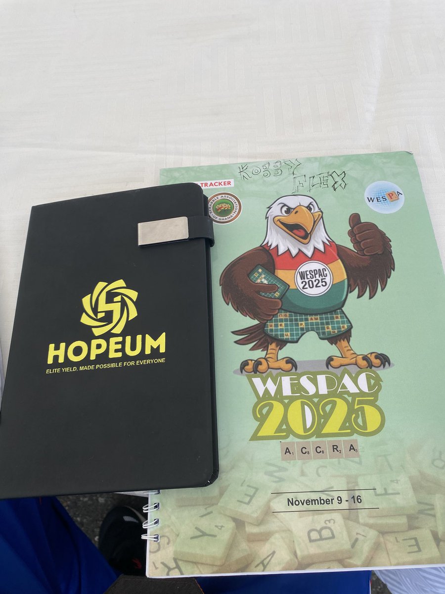 _Kobby_Flex's tweet image. The ecosystem pillars are staking (native/third-party pools for passive income) and GameFi (Dice, Coinflip, Crash for active engagement). #HPM unifies rewards, gameplay, and governance, creating a self-sustaining cycle that attracts long-term holders and casual gamers alike.