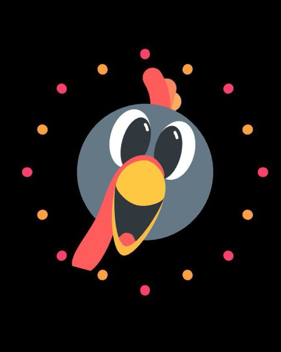 🔴 عاجل 🔴
إيلون ماسك يقوم بتغير شكل وللون اللايك  جرب الآن 
BREAKING: 𝕏 added a new like animation for Thanksgiving.