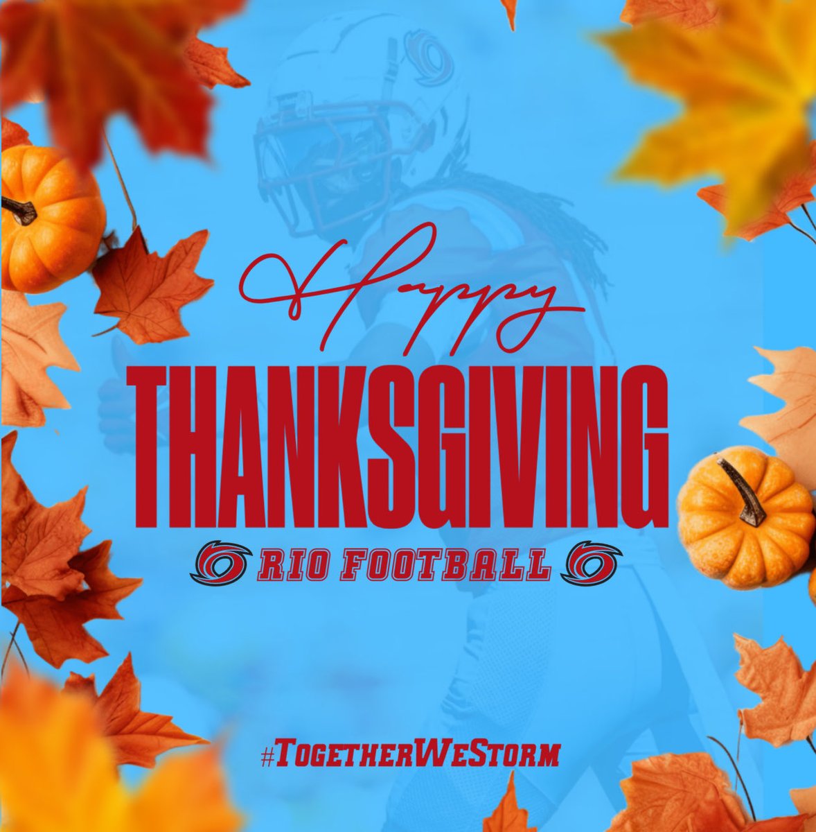 Mark Thurston tweet media