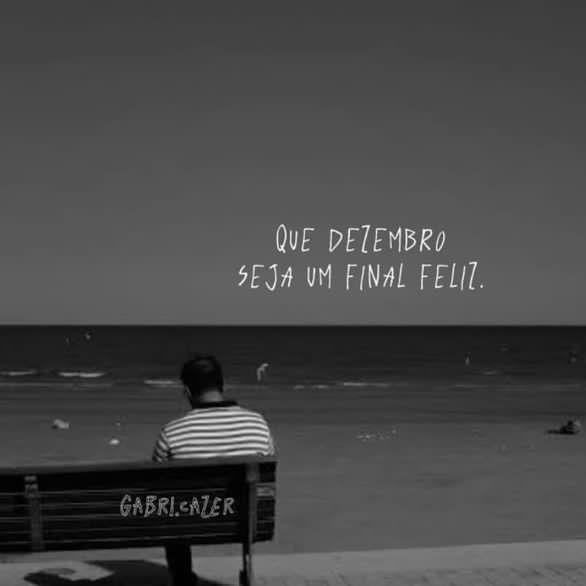 sobreteucaos's tweet image. 