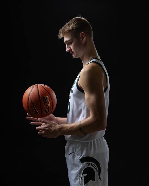 the red cedar tweeter tweet media