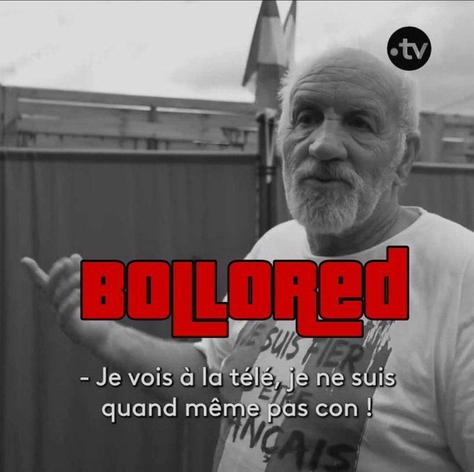 princech1904's tweet image. 