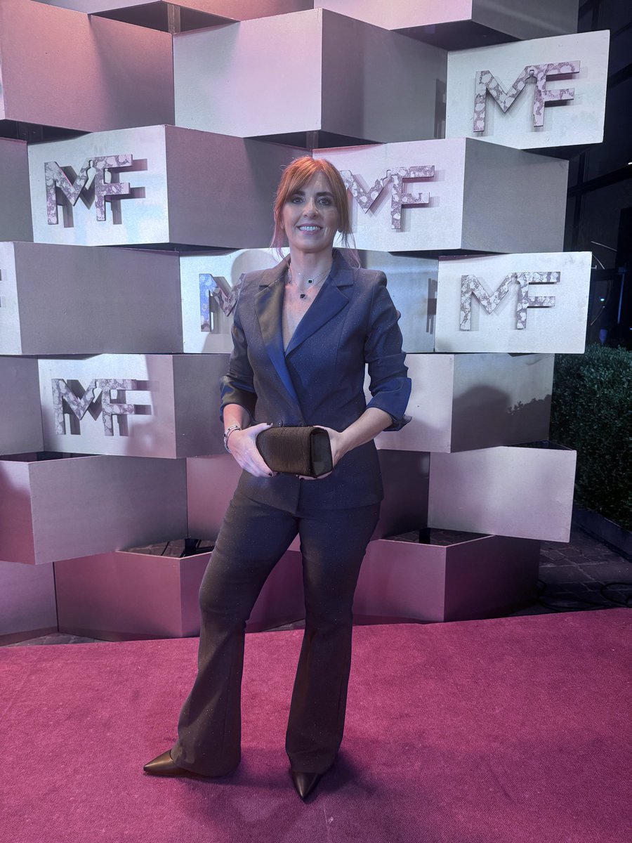 rosarioa's tweet image. Es hoy