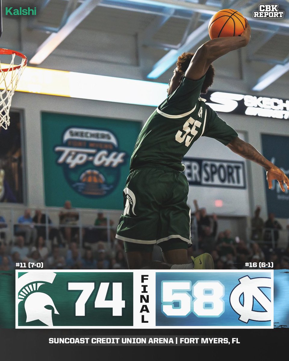 College Basketball Report tweet media