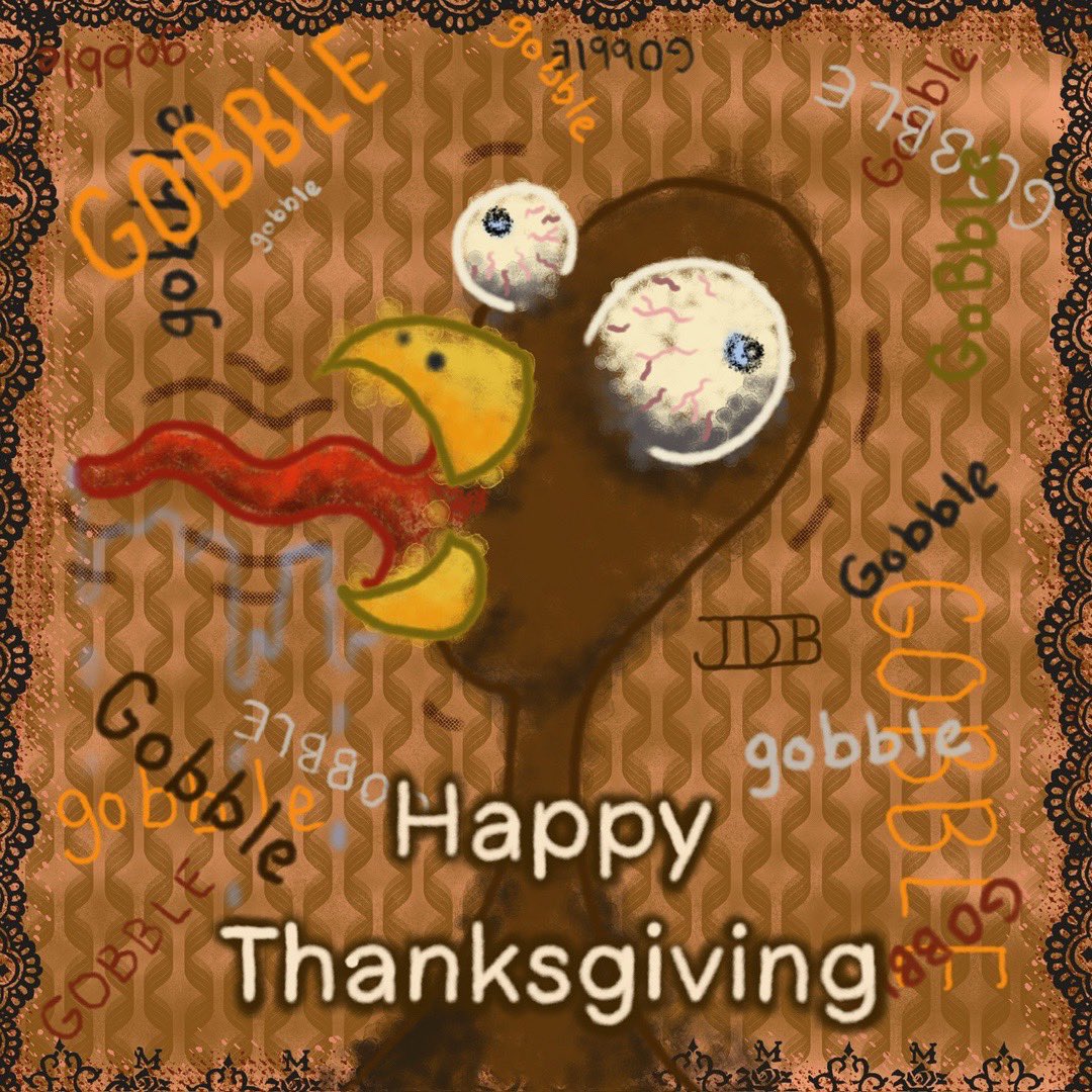 Select Collector Collectibles tweet media