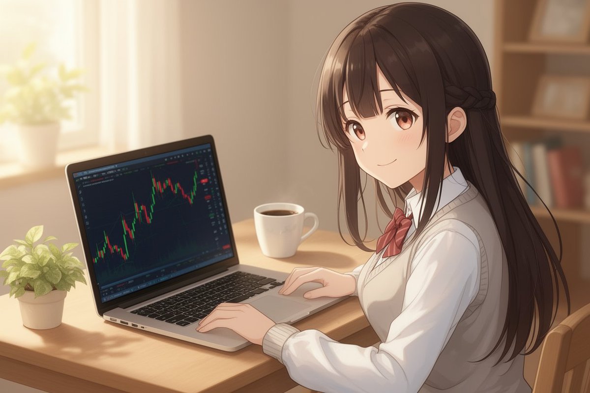 yukyu_haruka's tweet image. 🇺🇸「ドル円：11月28日（金）」

昨日は東京時間に
野口日銀審議委員の発言で
上下に動いた程度で底堅い展開です

アメリカは「感謝祭」で祝日のため
NY時間は値動きもありませんでした

本日はブラックフライデーで
金融市場が短縮取引のため
昨日と似たようにボラがなさそうです

各時間足の分析…