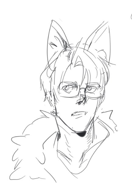 🐾 (@white5freude) on Twitter photo 